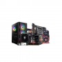 Pc-Deal with AMD Ryzen 5 5600 Desktop Processor
