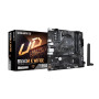 Gigabyte B550M K WIFI6E Ultra Durable Wi-Fi 6E PCIe 4.0 x16 Slot Motherboard