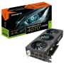 GIGABYTE GeForce RTX 4070 Ti SUPER EAGLE OC 16GB GDDR6X Graphics Card