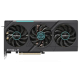 GIGABYTE GeForce RTX 4070 Ti SUPER EAGLE OC 16GB GDDR6X Graphics Card