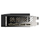 GIGABYTE GeForce RTX 4070 Ti SUPER EAGLE OC 16GB GDDR6X Graphics Card