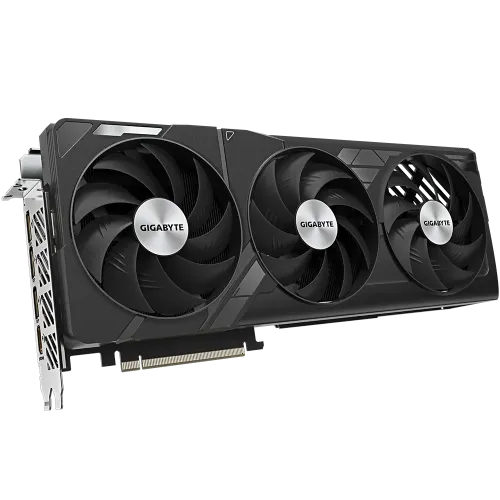 GIGABYTE GeForce RTX 4090 WINDFORCE V2 24G GDDR6X Graphics Card