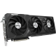 GIGABYTE GeForce RTX 4090 WINDFORCE V2 24G GDDR6X Graphics Card