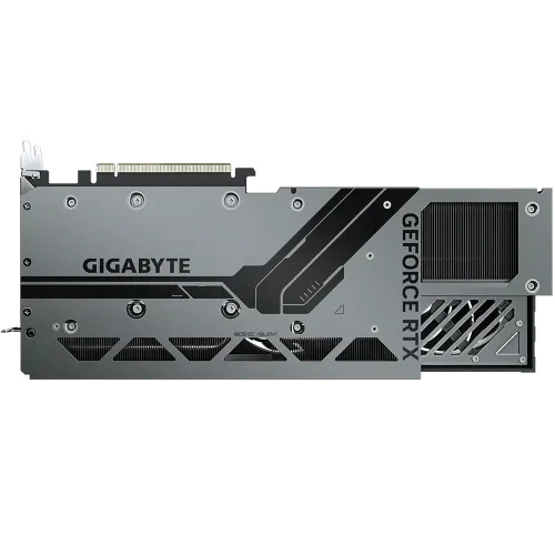 GIGABYTE GeForce RTX 4090 WINDFORCE V2 24G GDDR6X Graphics Card