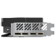 GIGABYTE GeForce RTX 4090 WINDFORCE V2 24G GDDR6X Graphics Card