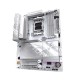 GIGABYTE B850 AORUS ELITE WIFI7 ICE AMD Socket AM5 Motherboard