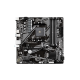 Gigabyte A520M DS3H V2 DDR4 AMD Motherboard