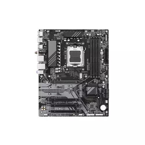 GIGABYTE AMD B650 UD AX Motherboard
