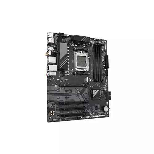 GIGABYTE AMD B650 UD AX Motherboard