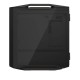 Gigabyte AORUS C601 GLASS GLOBAL Mid Tower Black E-ATX Gaming Case
