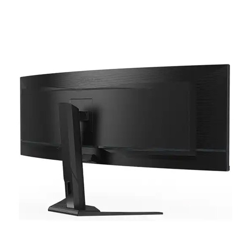 Gigabyte AORUS CO49DQ 49 Inch 144 Hz Ultrawide Curved DQHD Gaming Monitor