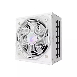 Gigabyte AORUS ELITE 1000W 80 PLUS Platinum Modular ATX Power Supply (ICE)