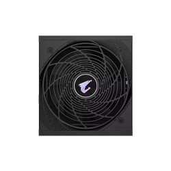 Gigabyte AORUS ELITE P1000W 80 Plus Platinum Modular PCIe 5.0 Power Supply