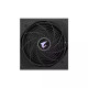 Gigabyte AORUS ELITE P1000W 80 Plus Platinum Modular PCIe 5.0 Power Supply
