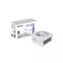 Gigabyte AORUS ELITE P850W 80+ Platinum Modular PCIe 5.0 ICE ATX 3.1 Power Supply