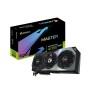 GIGABYTE AORUS GeForce RTX 4080 SUPER MASTER 16G GDDR6X Graphics Card