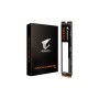 Gigabyte AORUS Gen4 5000E 1TB NVMe M.2 SSD