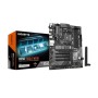 GIGABYTE B550 Eagle WIFI6 Motherboard GIGABYTE B550 Eagle WIFI6 Motherboard