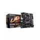 Gigabyte B550M DS3H R2 AMD DDR4 Micro ATX Motherboard
