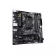 Gigabyte B550M DS3H R2 AMD DDR4 Micro ATX Motherboard