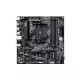 Gigabyte B550M DS3H R2 AMD DDR4 Micro ATX Motherboard