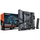 GIGABYTE AMD B550M GAMING X WIFI6 Motherboard
