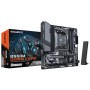 GIGABYTE AMD B550M GAMING X WIFI6 Motherboard