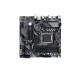 Gigabyte B650M D3HP AM5 AMD M-ATX Motherboard