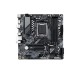 Gigabyte B650M D3HP AM5 AMD M-ATX Motherboard