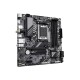 Gigabyte B650M D3HP AX AM5 AMD M-ATX Motherboard