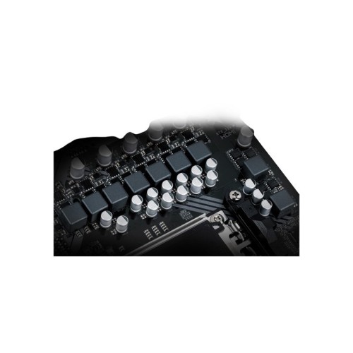 Gigabyte B650M D3HP AX AM5 AMD M-ATX Motherboard