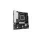 Gigabyte B650M Gaming WIFI AM5 MATX Motherboard