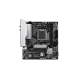 Gigabyte B650M Gaming WIFI AM5 MATX Motherboard