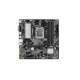 GIGABYTE B760M D3HP DDR4 Motherboard