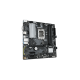 GIGABYTE B760M D3HP DDR4 Motherboard