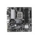 GIGABYTE B760M D3HP DDR5 Micro ATX Motherboard