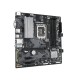 GIGABYTE B760M D3HP DDR5 Micro ATX Motherboard