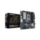 GIGABYTE B760M D3HP DDR5 Micro ATX Motherboard