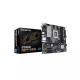 GIGABYTE B760M D3HP WIFI6 DDR5 14th GEN Micro ATX Motherboard