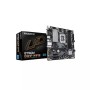 GIGABYTE B760M D3HP WIFI6 DDR5 14th GEN Micro ATX Motherboard