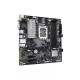 GIGABYTE B760M D3HP WIFI6 DDR5 14th GEN Micro ATX Motherboard