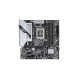 GIGABYTE B760M GAMING PLUS WIFI DDR4 Motherboard