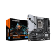 GIGABYTE B760M GAMING PLUS WIFI DDR4 Motherboard
