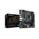 GIGABYTE B760M H DDR5 Micro ATX Motherboard