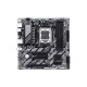 GIGABYTE B840M DS3H AMD AM5 DDR5 Micro ATX Motherboard