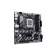GIGABYTE B840M DS3H AMD AM5 DDR5 Micro ATX Motherboard