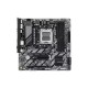 GIGABYTE B840M DS3H WIFI6 AMD AM5 DDR5 Micro ATX Motherboard