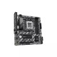 GIGABYTE B840M DS3H WIFI6 AMD AM5 DDR5 Micro ATX Motherboard