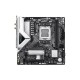 GIGABYTE B840M EAGLE WIFI6 DDR5 AMD AM5 Micro ATX Motherboard