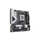 GIGABYTE B840M EAGLE WIFI6 DDR5 AMD AM5 Micro ATX Motherboard